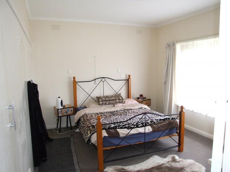 25 Taylor Street, Bairnsdale VIC 3875