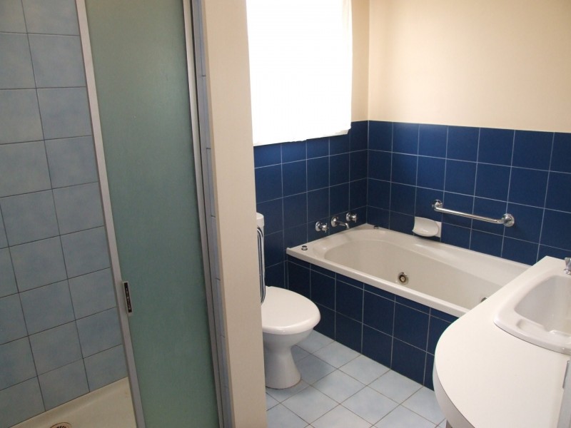 25 Taylor Street, Bairnsdale VIC 3875