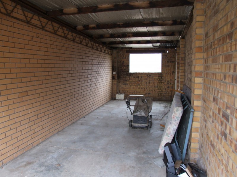 25 Taylor Street, Bairnsdale VIC 3875