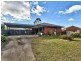 2 Bankin Court, Bairnsdale VIC 3875