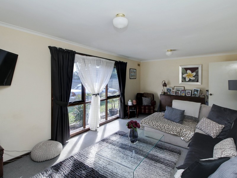 2 Bankin Court, Bairnsdale VIC 3875