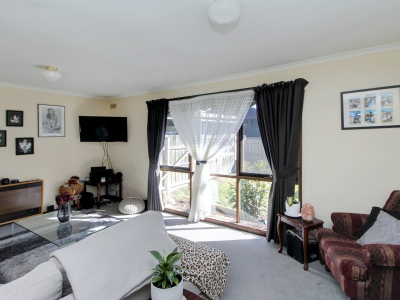 2 Bankin Court, Bairnsdale VIC 3875