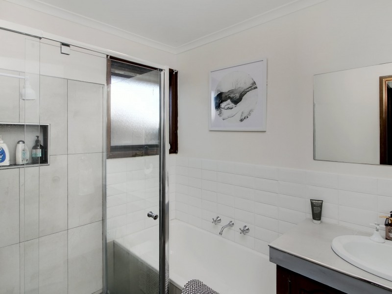 2 Bankin Court, Bairnsdale VIC 3875