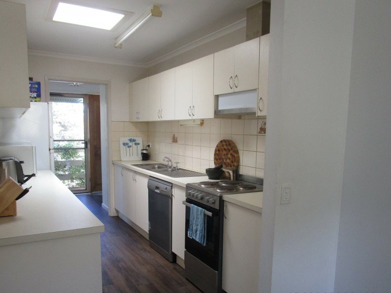 12 Hankshaw Hill Road, Omeo VIC 3898