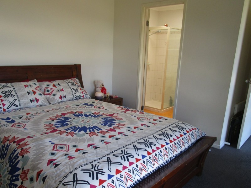 12 Hankshaw Hill Road, Omeo VIC 3898