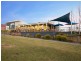 46 Main Street, Bruthen VIC 3885