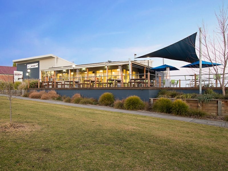 46 Main Street, Bruthen VIC 3885