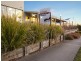 46 Main Street, Bruthen VIC 3885