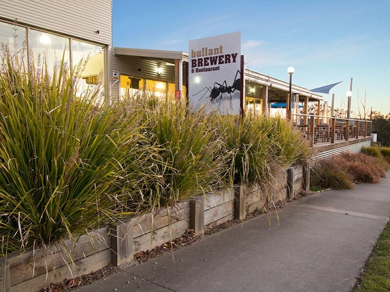 46 Main Street, Bruthen VIC 3885
