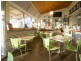 46 Main Street, Bruthen VIC 3885
