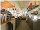 46 Main Street, Bruthen VIC 3885