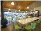 46 Main Street, Bruthen VIC 3885