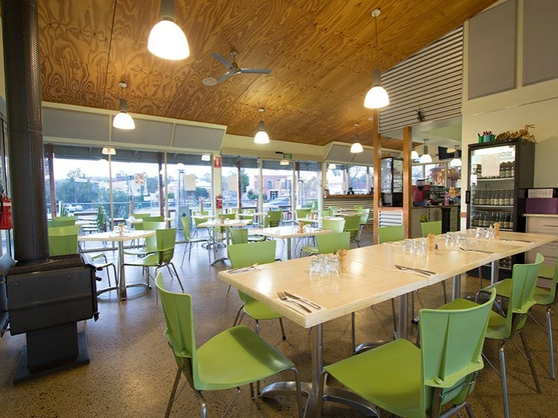 46 Main Street, Bruthen VIC 3885