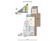 46 Main Street, Bruthen VIC 3885 Floorplan