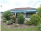 71 Turnbull Street, Bairnsdale VIC 3875