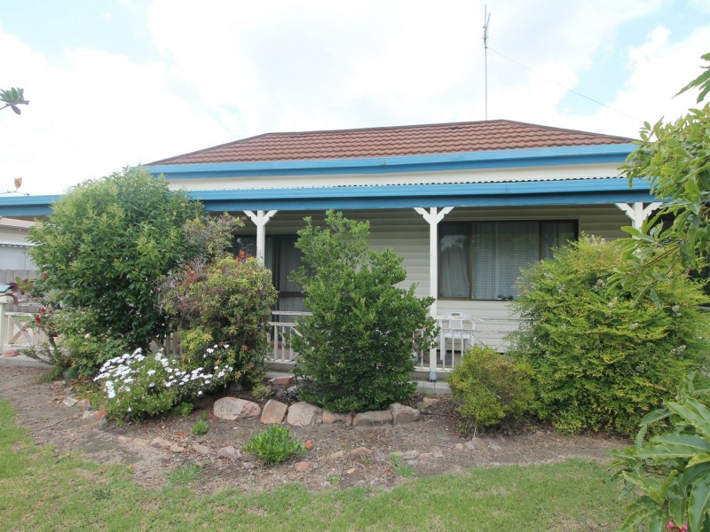 71 Turnbull Street, Bairnsdale VIC 3875