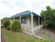 71 Turnbull Street, Bairnsdale VIC 3875