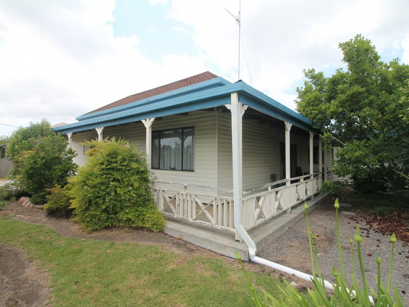 71 Turnbull Street, Bairnsdale VIC 3875