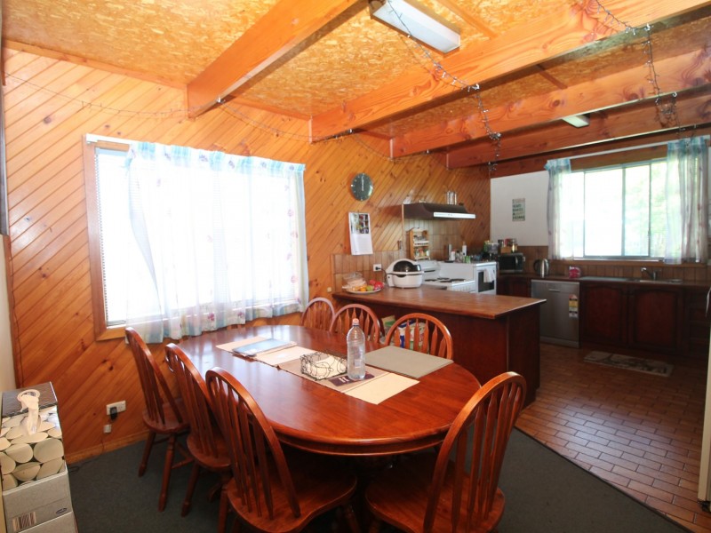 71 Turnbull Street, Bairnsdale VIC 3875