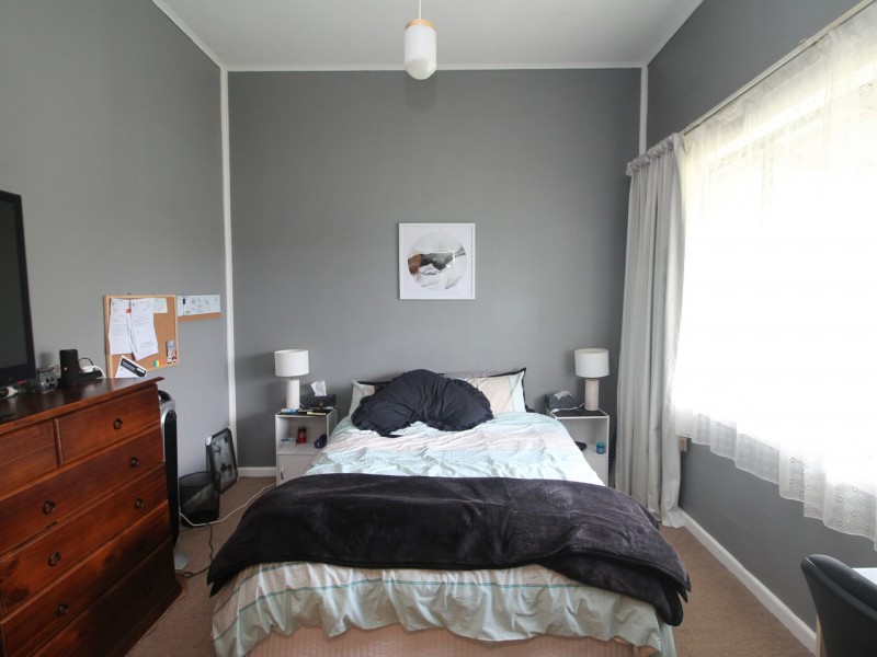71 Turnbull Street, Bairnsdale VIC 3875