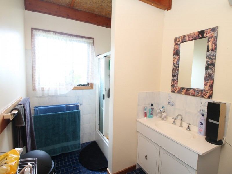 71 Turnbull Street, Bairnsdale VIC 3875