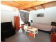 71 Turnbull Street, Bairnsdale VIC 3875