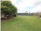 71 Turnbull Street, Bairnsdale VIC 3875