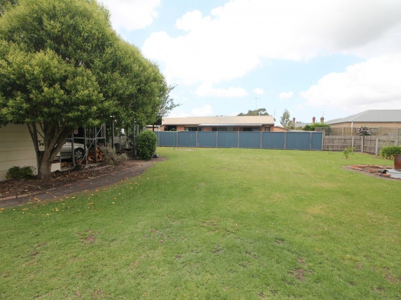 71 Turnbull Street, Bairnsdale VIC 3875