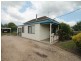 71 Turnbull Street, Bairnsdale VIC 3875