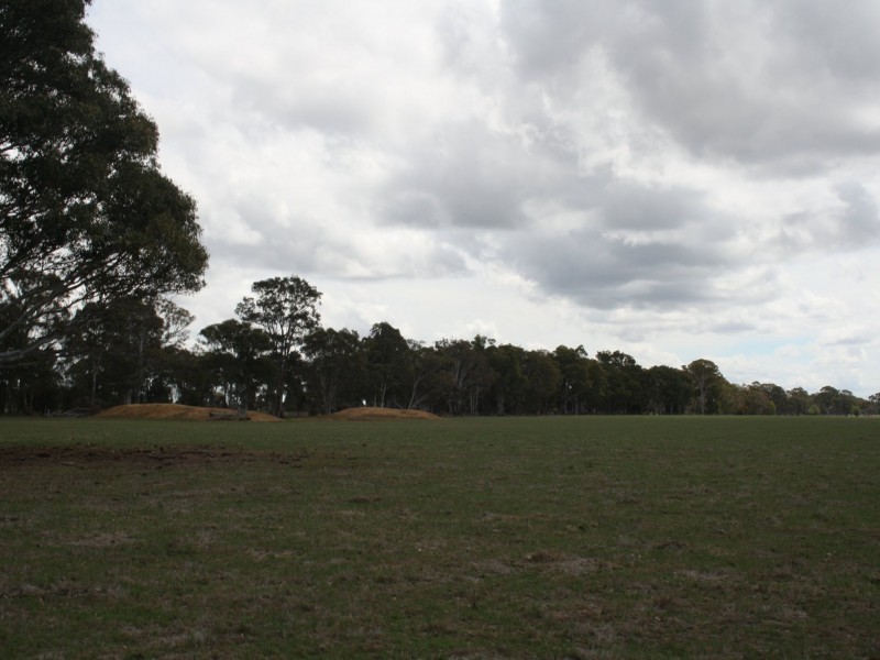 800 Fernbank-Lindenow South Road, Fernbank VIC 3864