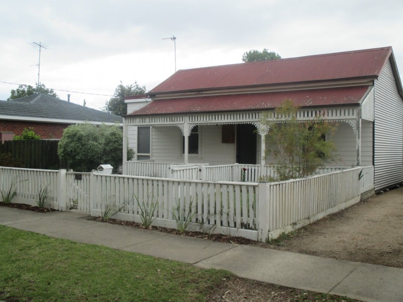 23 Dawson Street, Bairnsdale VIC 3875