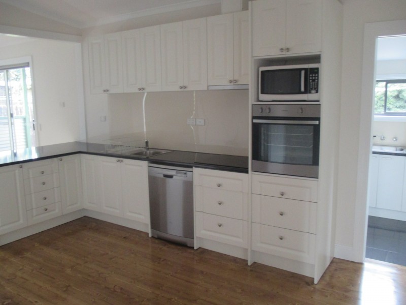 23 Dawson Street, Bairnsdale VIC 3875