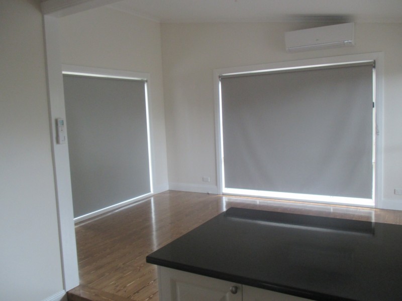 23 Dawson Street, Bairnsdale VIC 3875