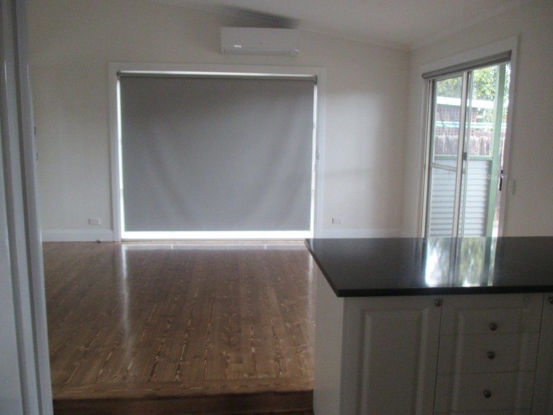 23 Dawson Street, Bairnsdale VIC 3875