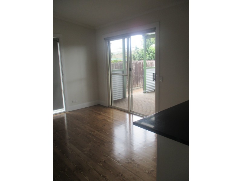 23 Dawson Street, Bairnsdale VIC 3875