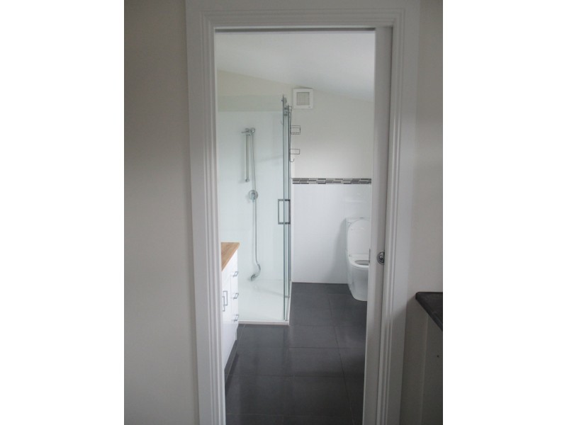 23 Dawson Street, Bairnsdale VIC 3875