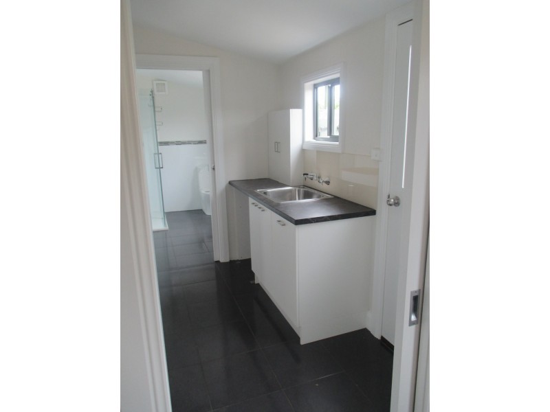 23 Dawson Street, Bairnsdale VIC 3875