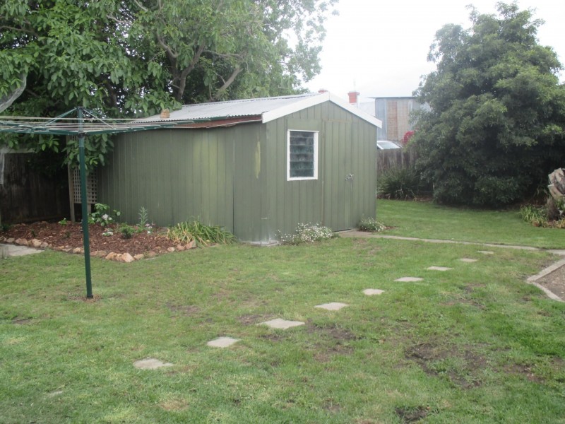 23 Dawson Street, Bairnsdale VIC 3875