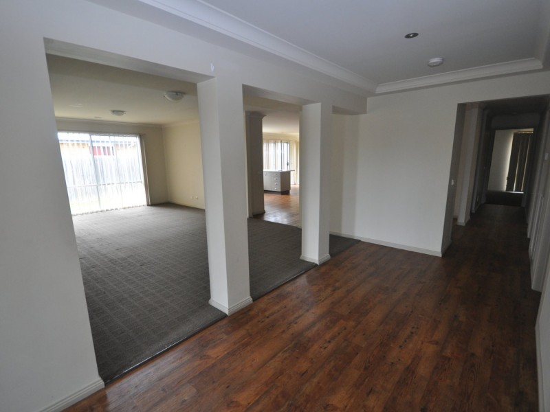 34 Deakin Avenue, Eastwood VIC 3875