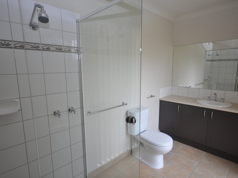 34 Deakin Avenue, Eastwood VIC 3875