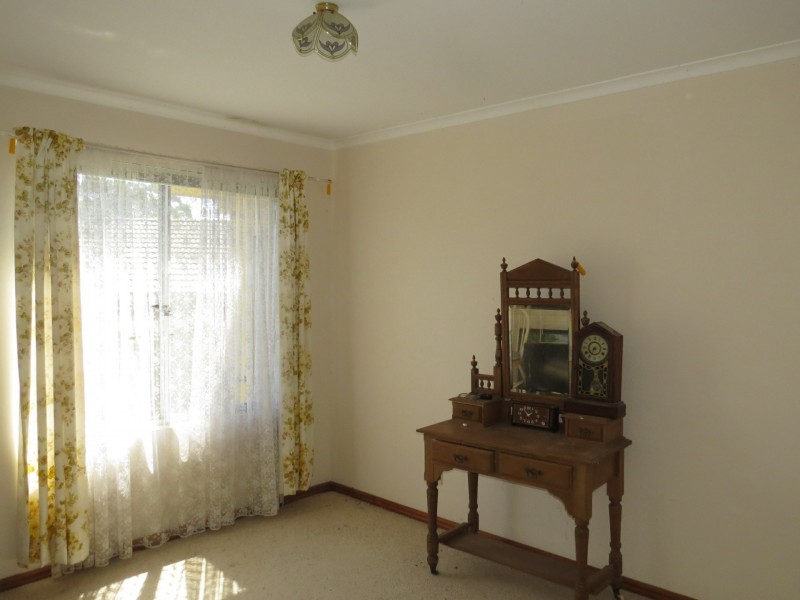 15 Harnham Drive, Bairnsdale VIC 3875