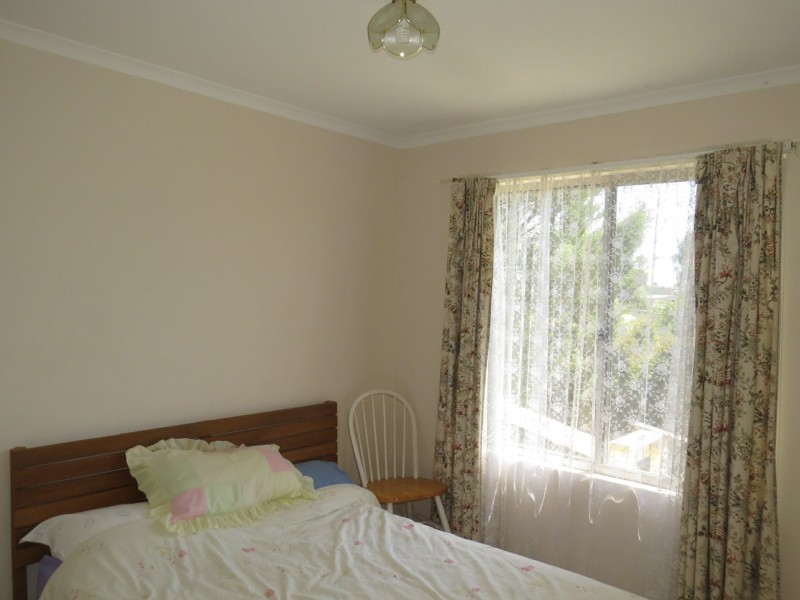 15 Harnham Drive, Bairnsdale VIC 3875