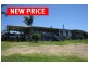 33 Vista Drive, Mallacoota VIC 3892