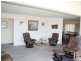 33 Vista Drive, Mallacoota VIC 3892