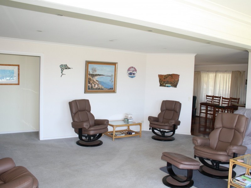 33 Vista Drive, Mallacoota VIC 3892