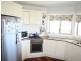 33 Vista Drive, Mallacoota VIC 3892