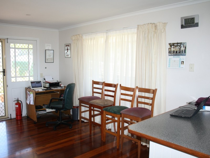 33 Vista Drive, Mallacoota VIC 3892