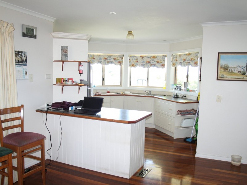 33 Vista Drive, Mallacoota VIC 3892