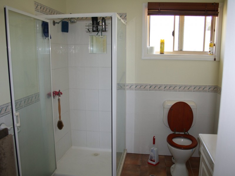 33 Vista Drive, Mallacoota VIC 3892