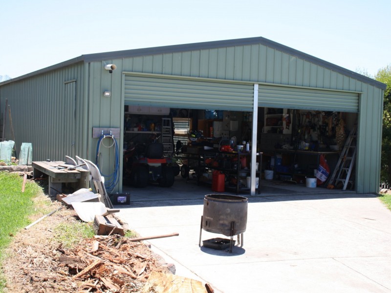 33 Vista Drive, Mallacoota VIC 3892